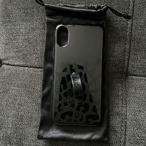 iPhone X / XS Loopy Case